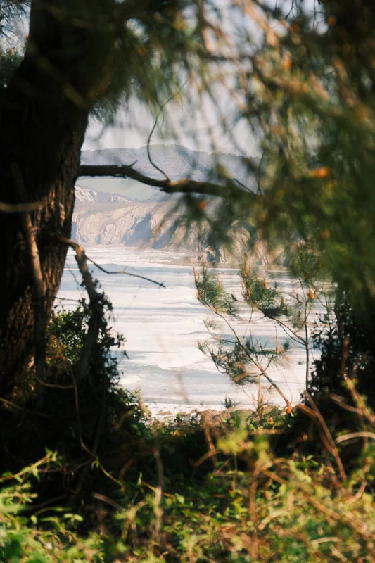 Coast, photo 3 of 10