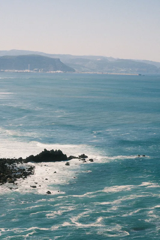 Coast, photo 4 of 10