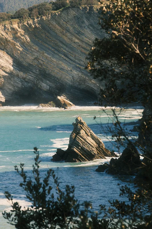 Coast, photo 7 of 10