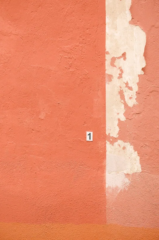 Facades, photo 8 of 10