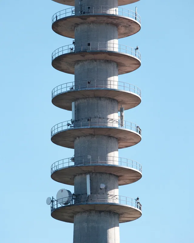 Heights, photo 7 of 10