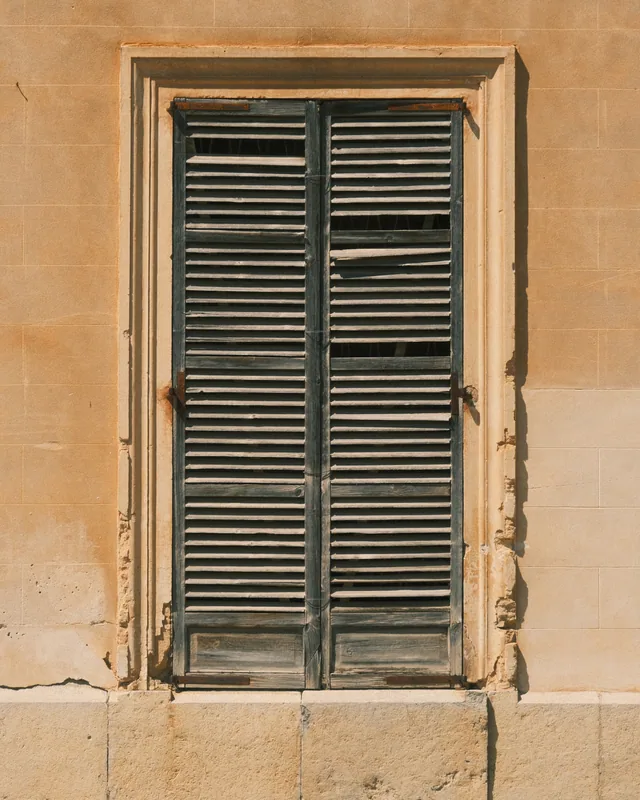 Mallorca, photo 4 of 50