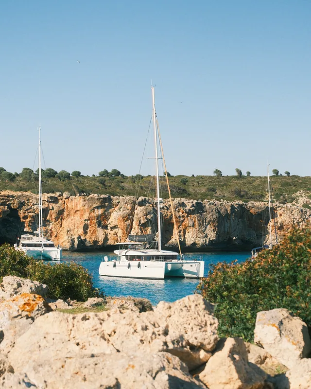 Mallorca, photo 16 of 50