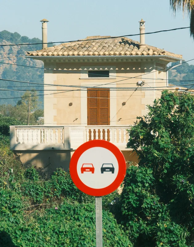 Mallorca, photo 22 of 50