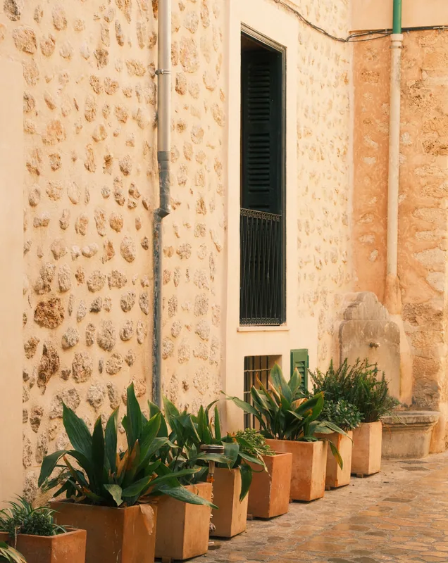 Mallorca, photo 32 of 50