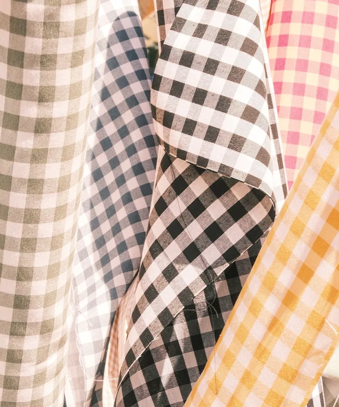Textiles, photo 8 of 20