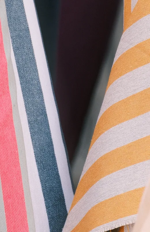 Textiles, photo 9 of 20