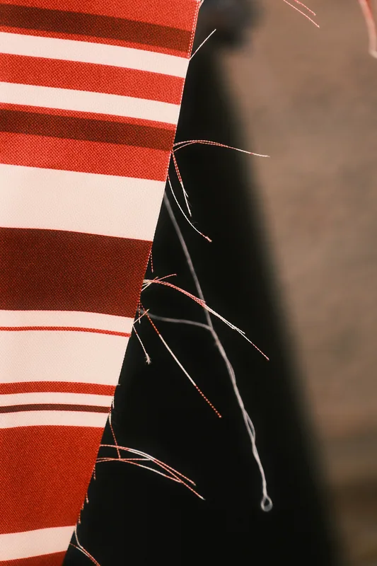 Textiles, photo 12 of 20