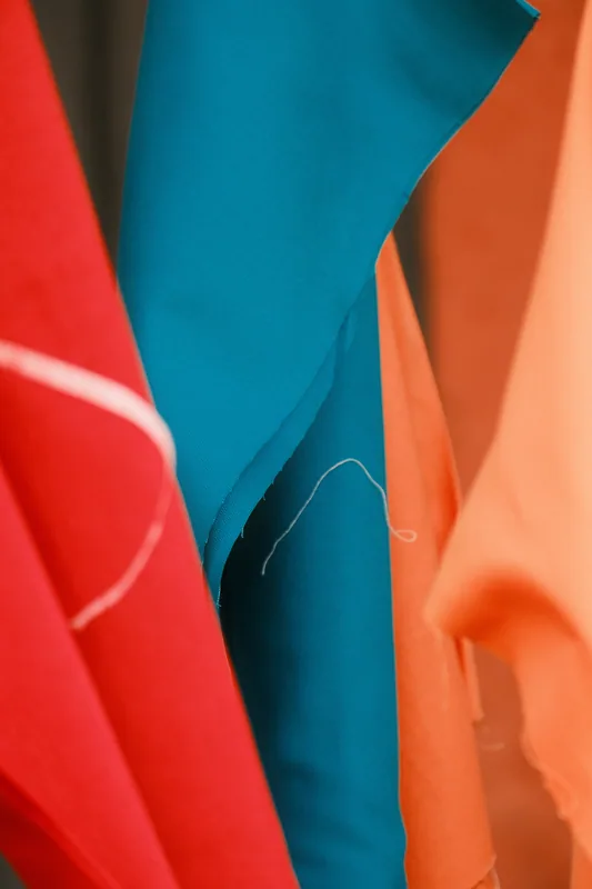 Textiles, photo 13 of 20