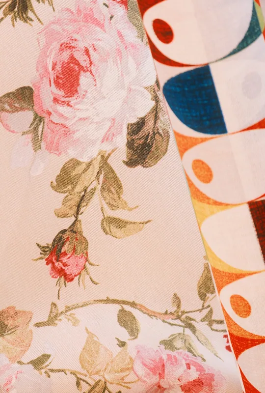 Textiles, photo 14 of 20