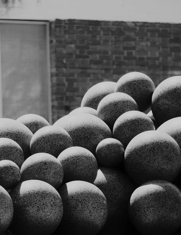 Textiles, photo 15 of 20